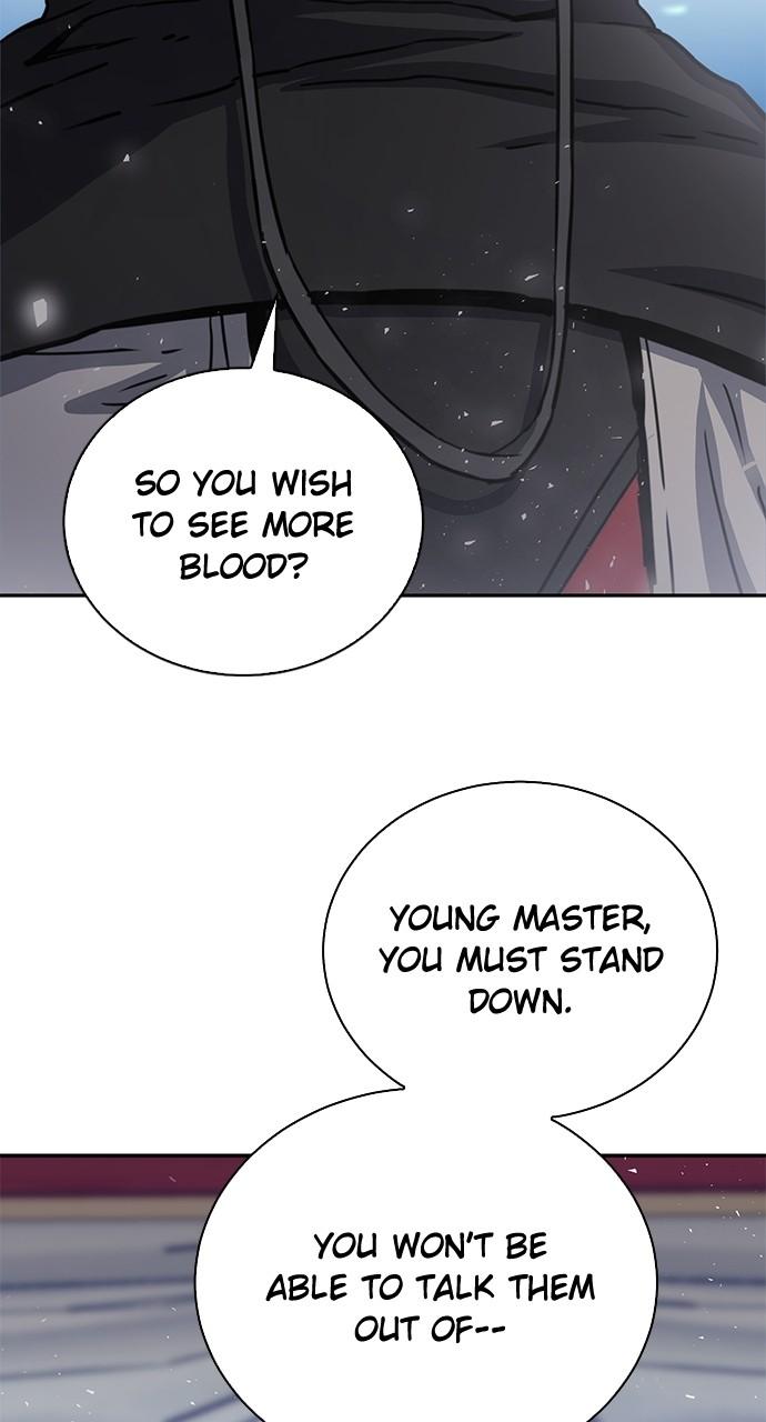 Seoul Station Druid Chap 110 - Next Chap 111