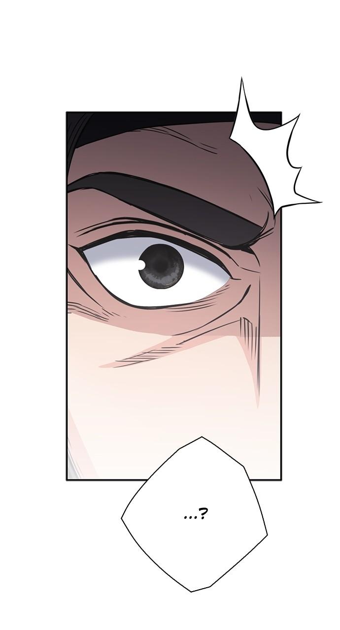 Seoul Station Druid Chap 110 - Next Chap 111