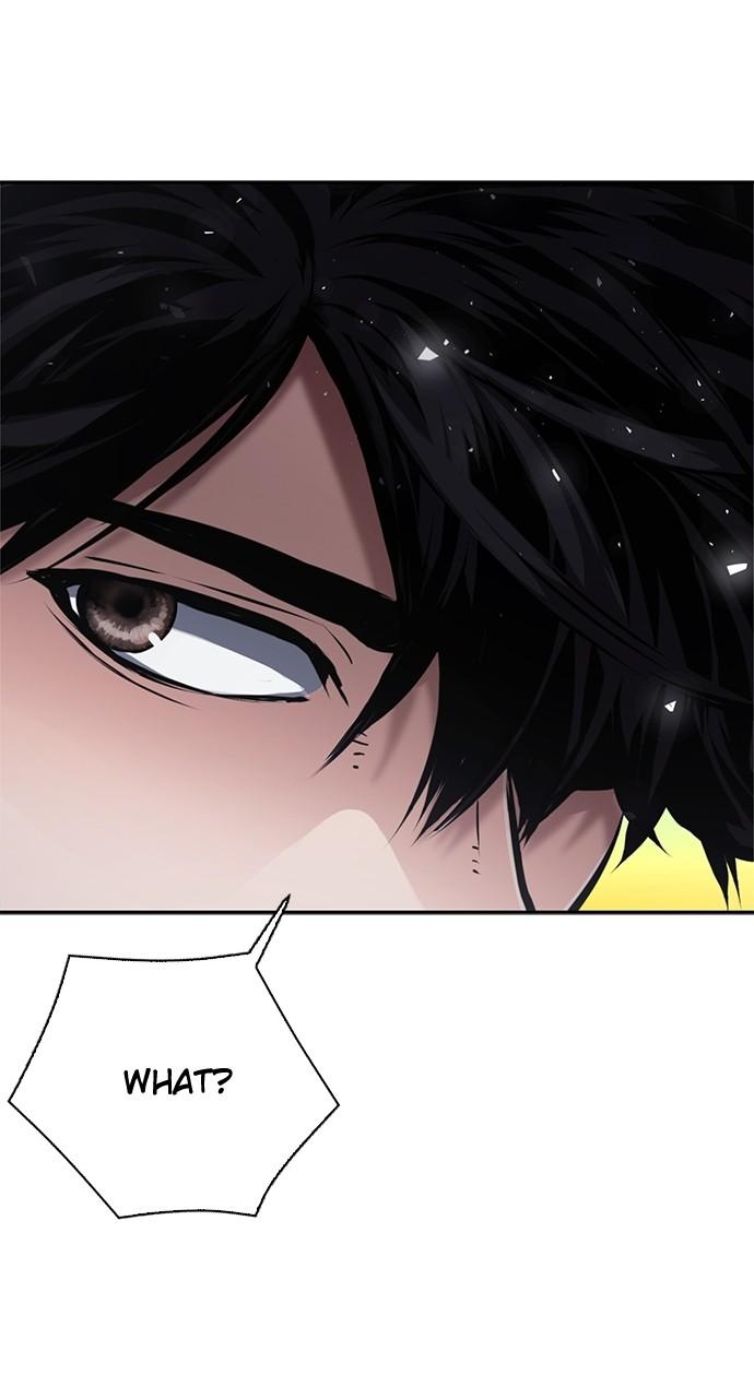 Seoul Station Druid Chap 110 - Next Chap 111