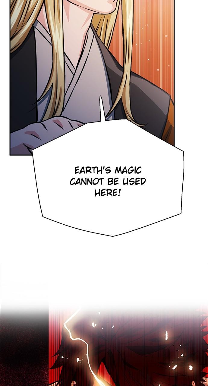 Seoul Station Druid Chap 111 - Next Chap 112