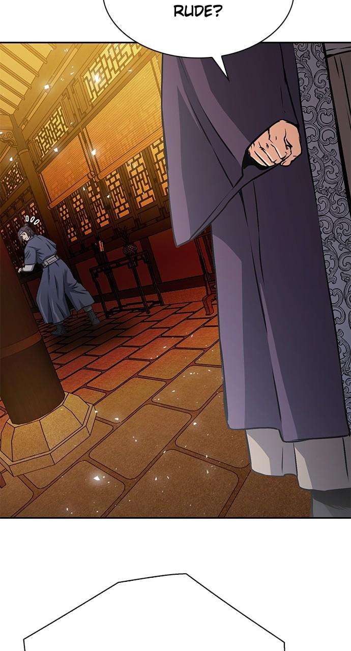Seoul Station Druid Chap 111 - Next Chap 112