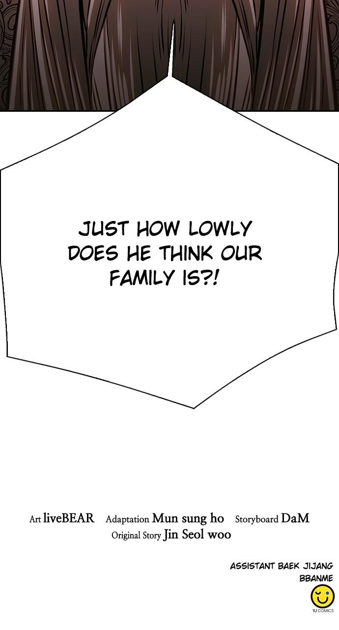 Seoul Station Druid Chap 111 - Next Chap 112