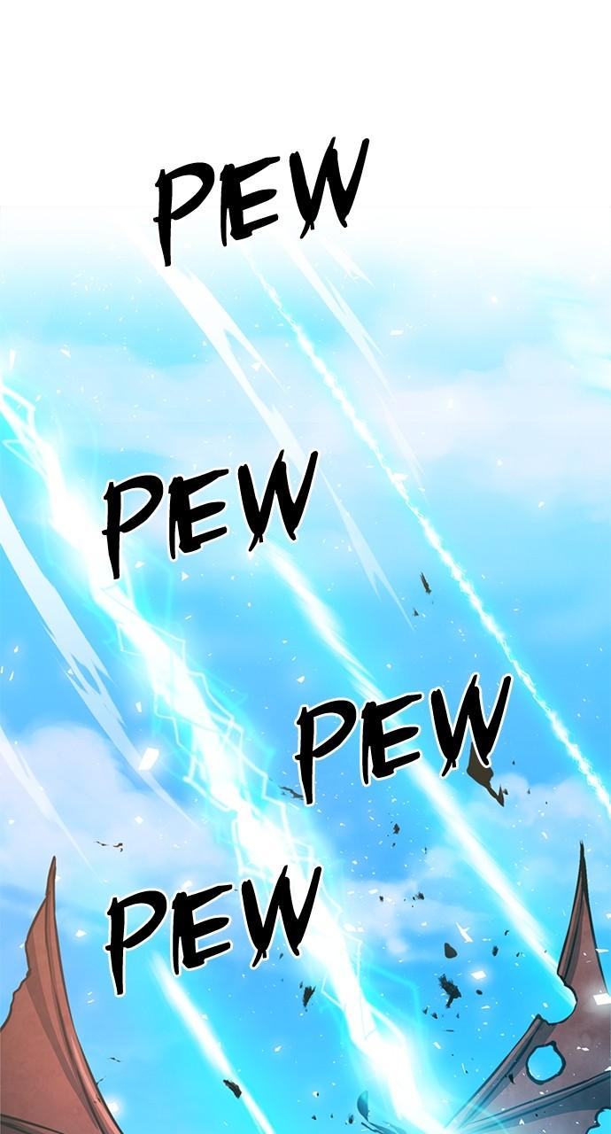 Seoul Station Druid Chap 111 - Next Chap 112