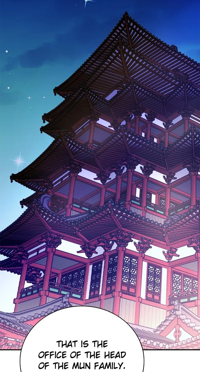 Seoul Station Druid Chap 111 - Next Chap 112