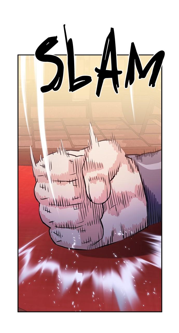 Seoul Station Druid Chap 111 - Next Chap 112
