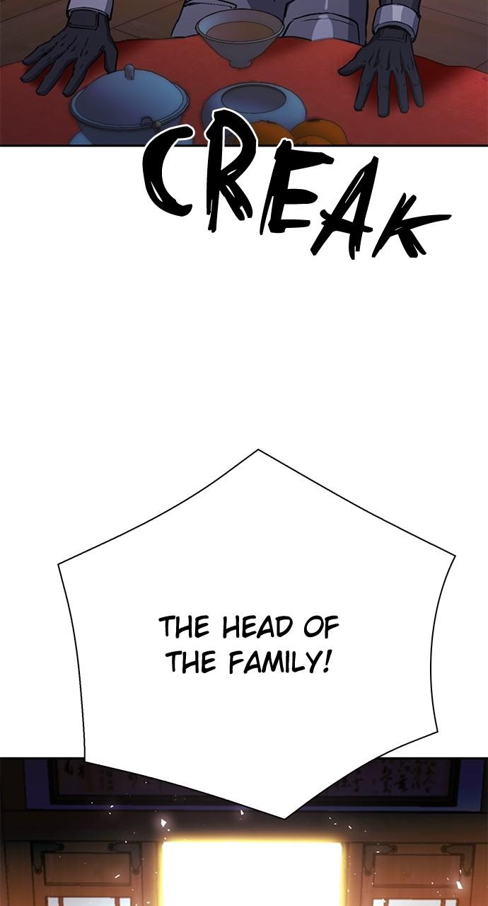 Seoul Station Druid Chap 111 - Next Chap 112