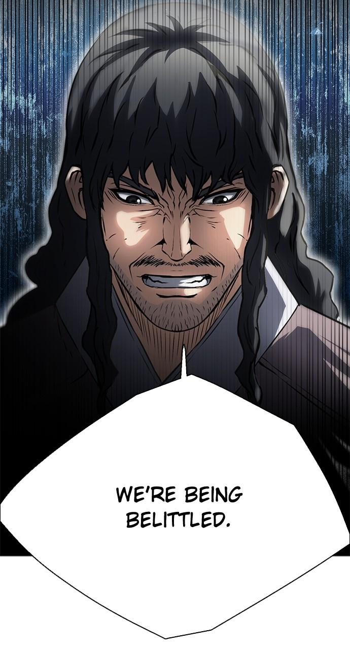 Seoul Station Druid Chap 111 - Next Chap 112