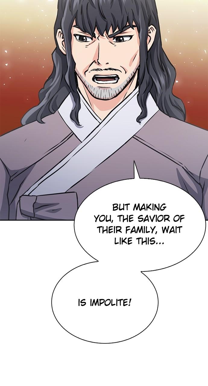 Seoul Station Druid Chap 111 - Next Chap 112