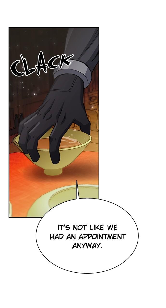 Seoul Station Druid Chap 111 - Next Chap 112