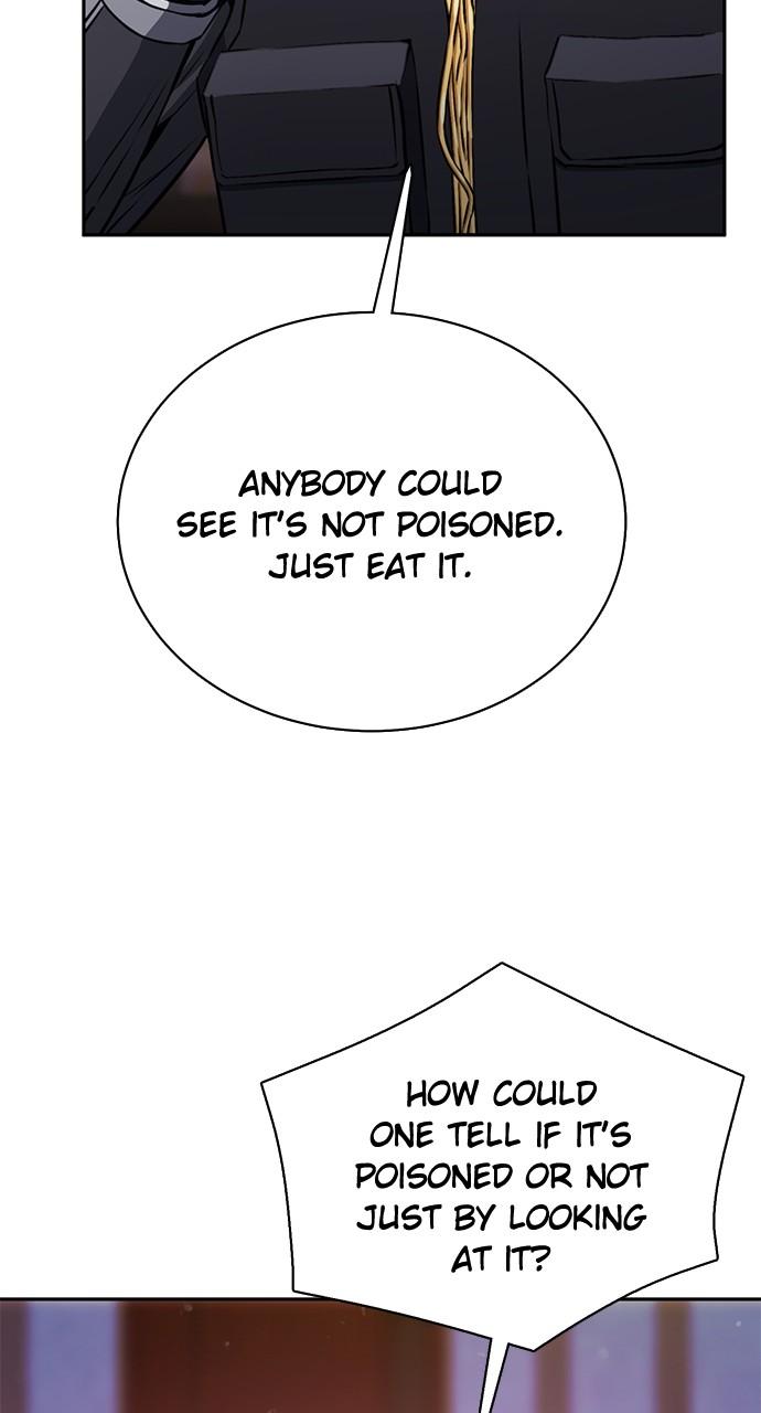 Seoul Station Druid Chap 111 - Next Chap 112