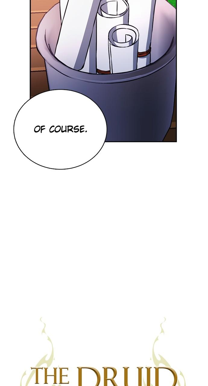 Seoul Station Druid Chap 111 - Next Chap 112