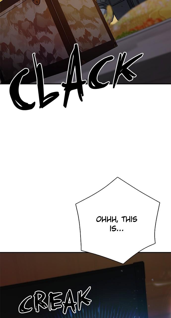 Seoul Station Druid Chap 111 - Next Chap 112