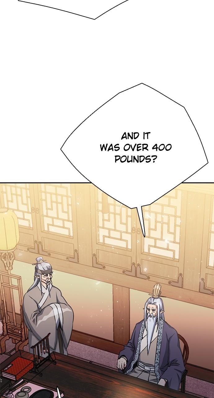 Seoul Station Druid Chap 111 - Next Chap 112