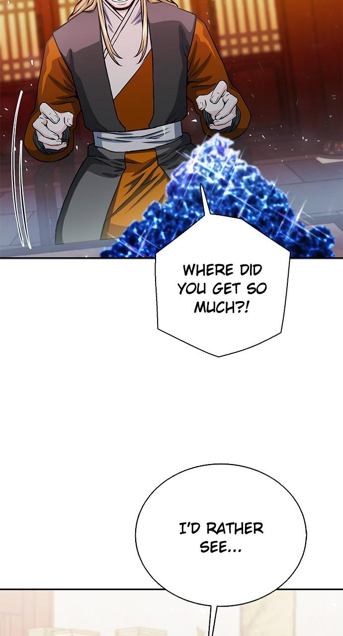Seoul Station Druid Chap 111 - Next Chap 112
