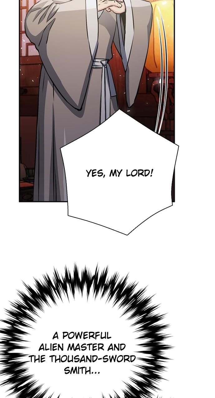 Seoul Station Druid Chap 111 - Next Chap 112