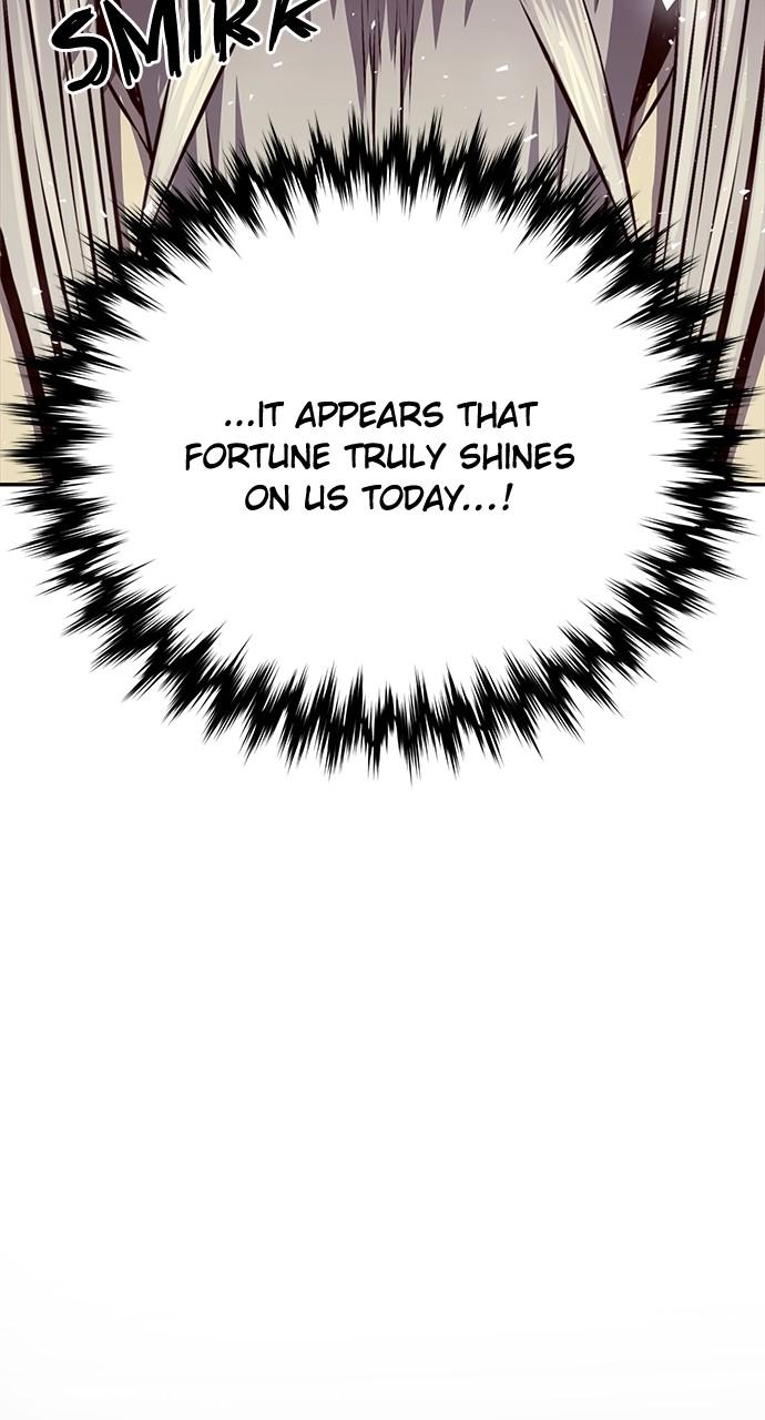 Seoul Station Druid Chap 111 - Next Chap 112