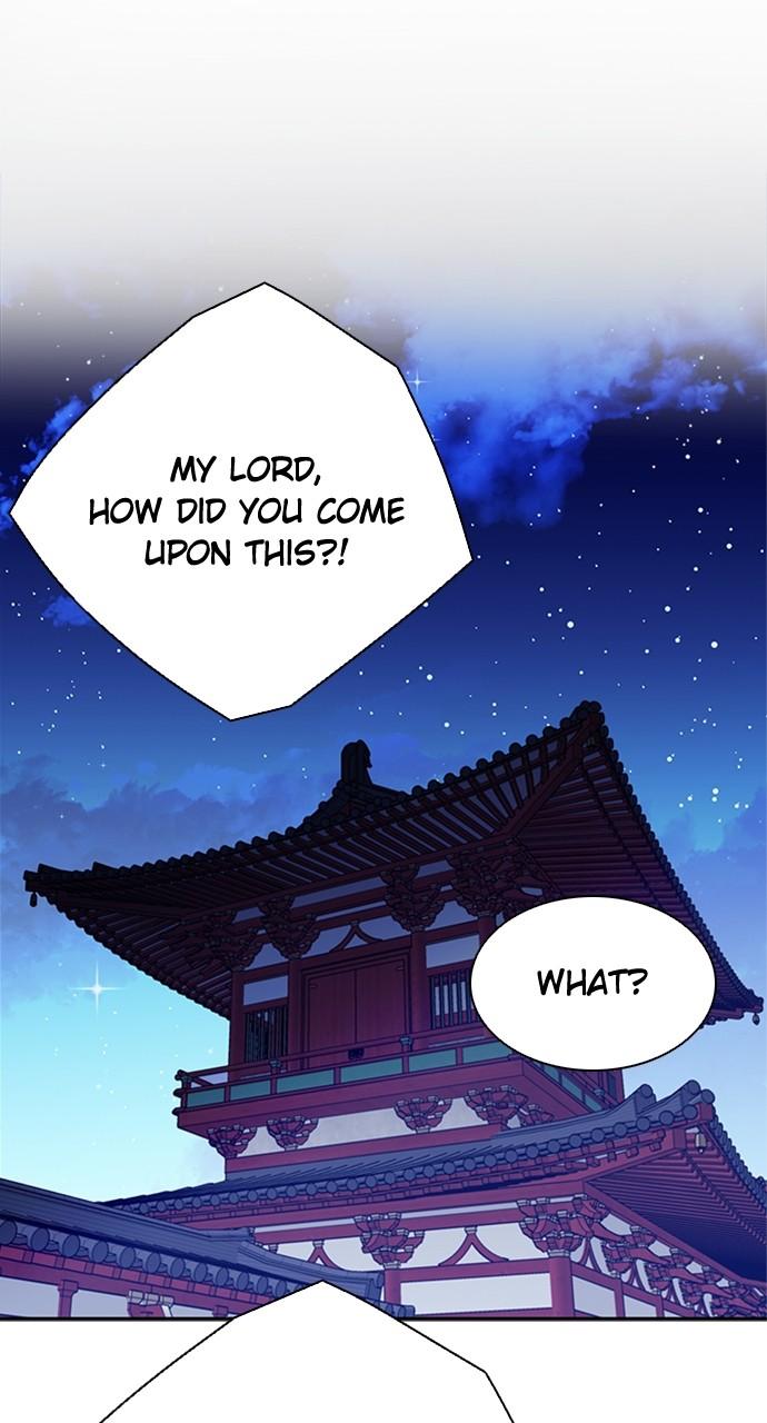 Seoul Station Druid Chap 111 - Next Chap 112