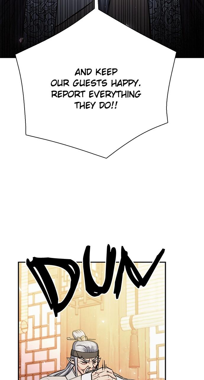 Seoul Station Druid Chap 111 - Next Chap 112