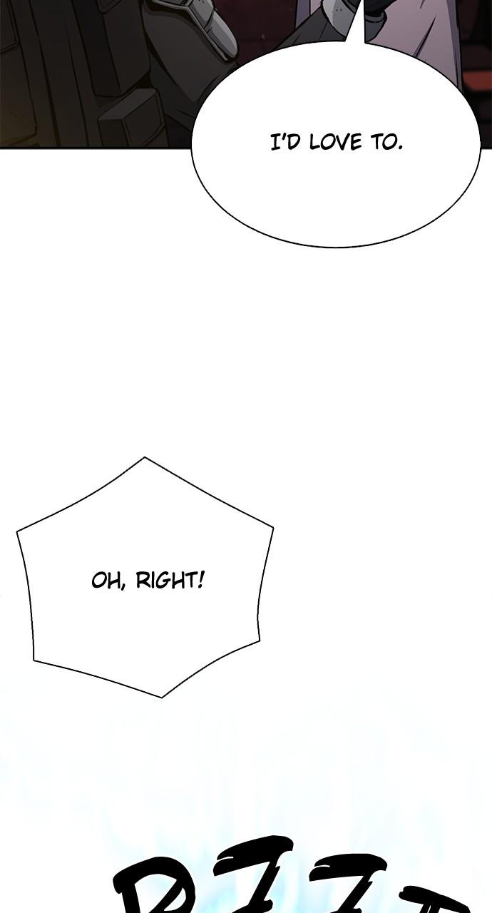 Seoul Station Druid Chap 111 - Next Chap 112