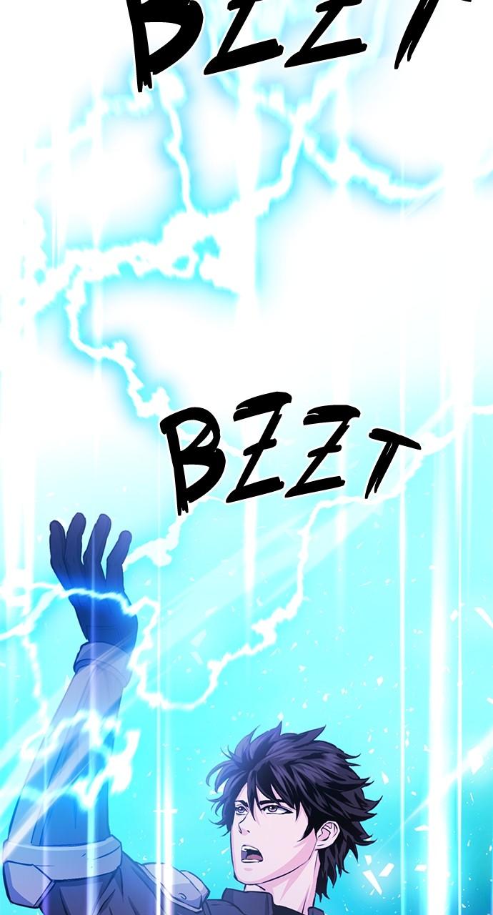 Seoul Station Druid Chap 111 - Next Chap 112