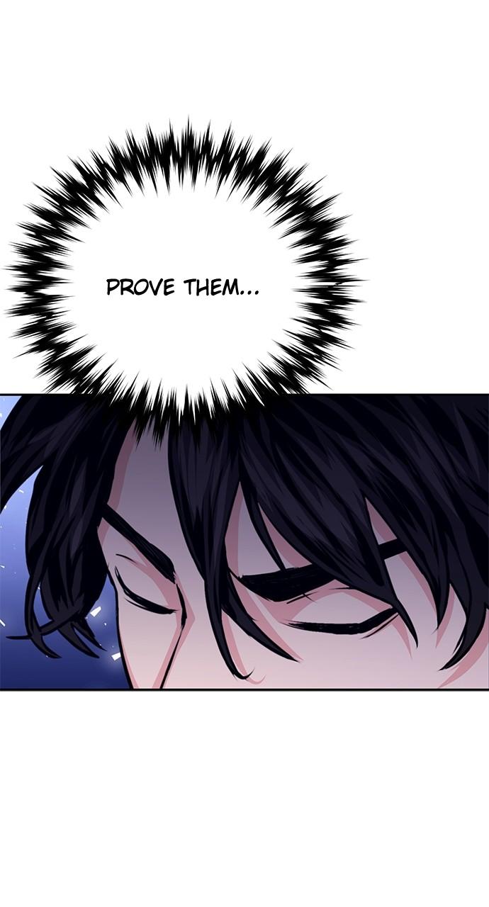 Seoul Station Druid Chap 112 - Next Chap 113