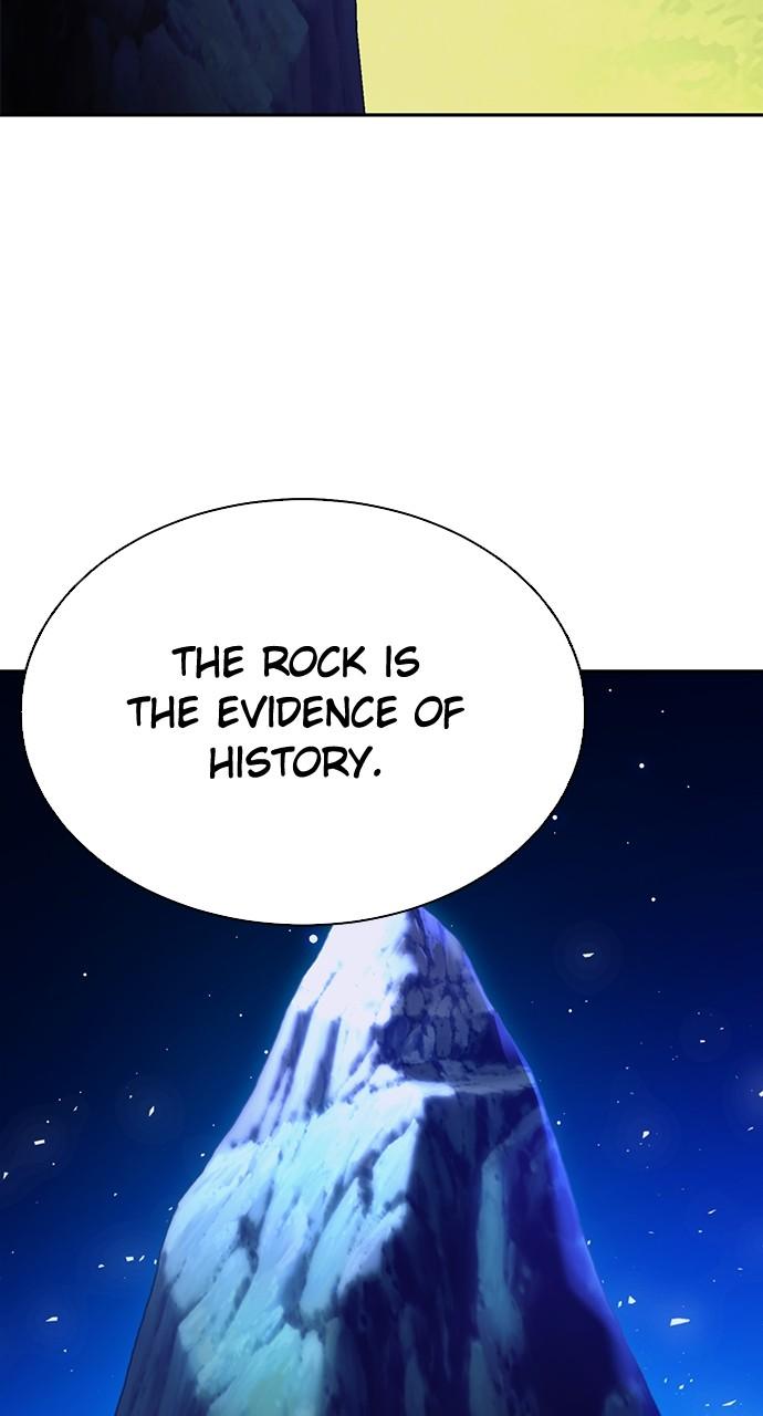 Seoul Station Druid Chap 112 - Next Chap 113