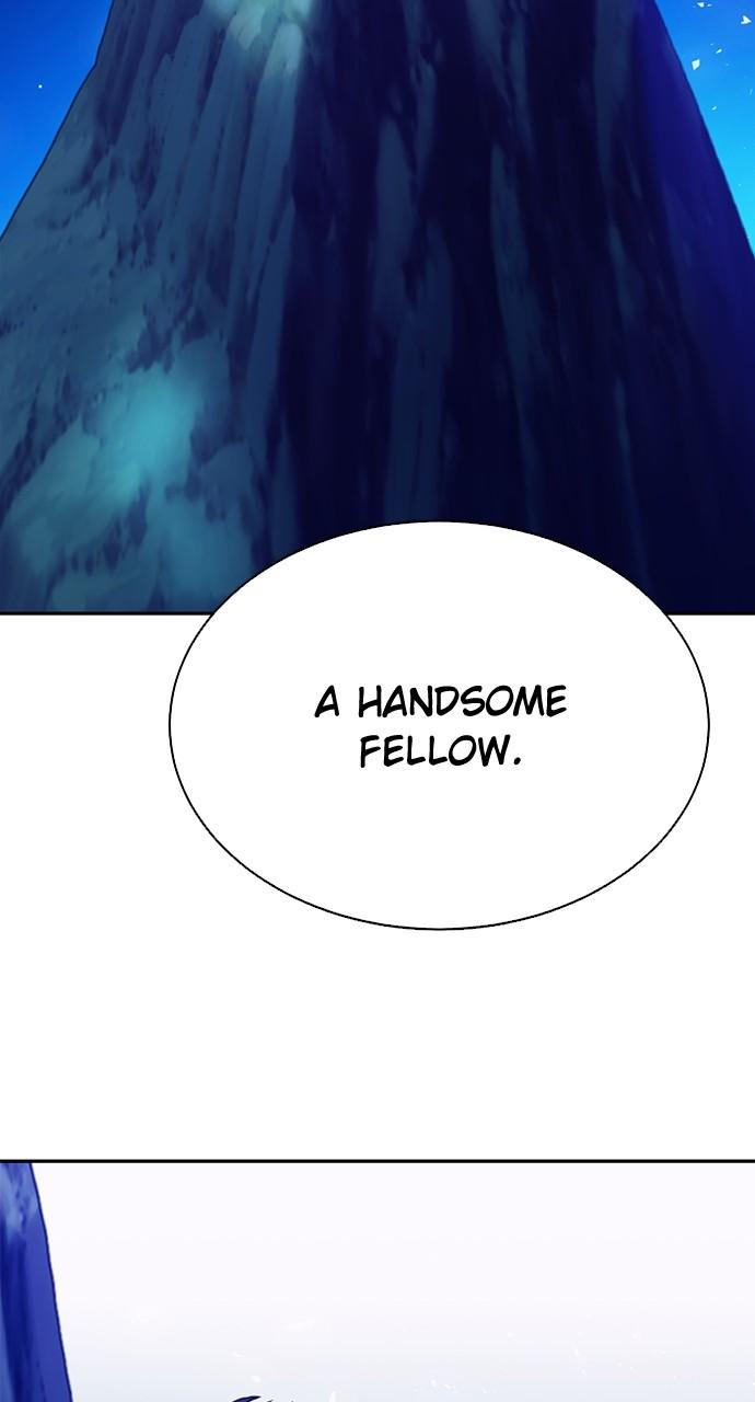 Seoul Station Druid Chap 112 - Next Chap 113