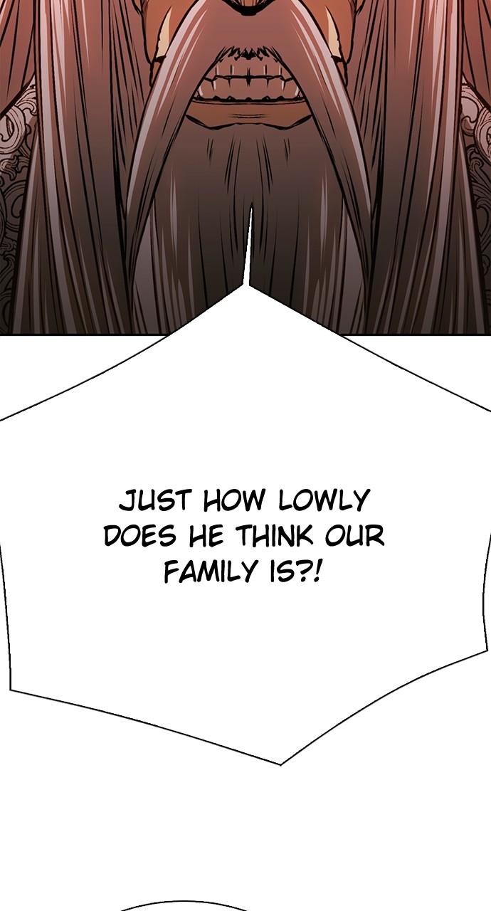 Seoul Station Druid Chap 112 - Next Chap 113
