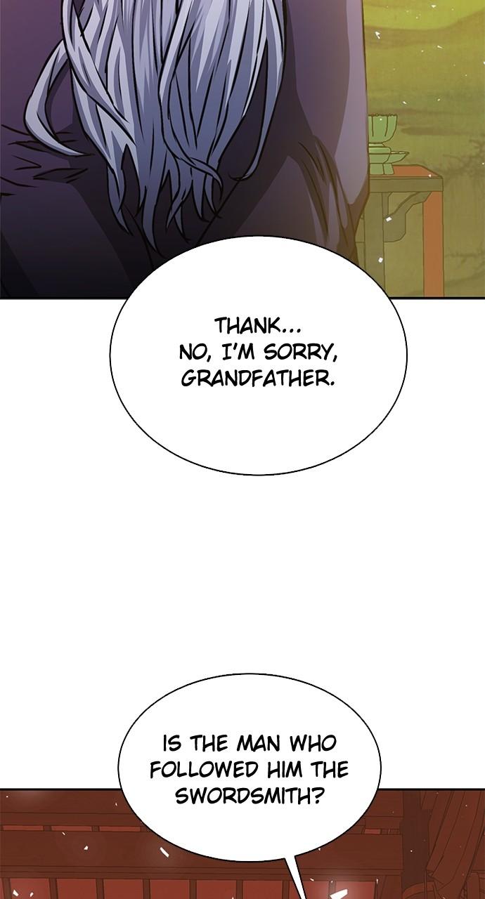 Seoul Station Druid Chap 112 - Next Chap 113