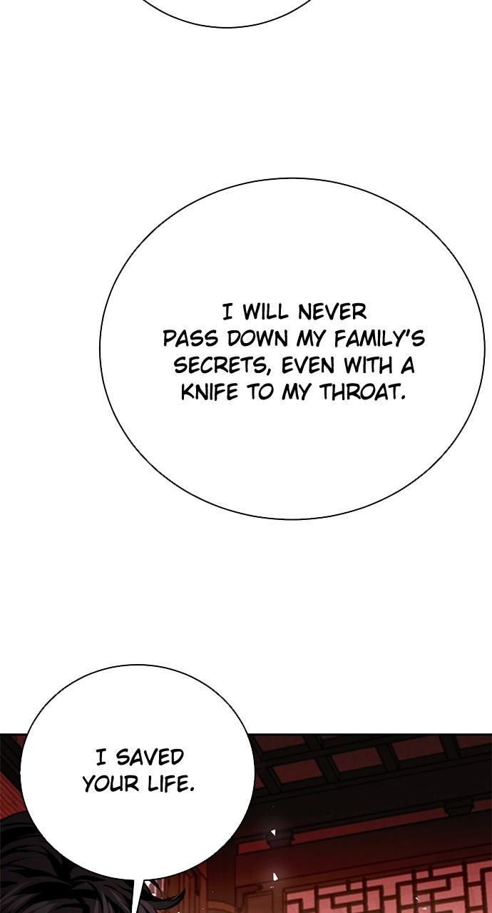 Seoul Station Druid Chap 112 - Next Chap 113