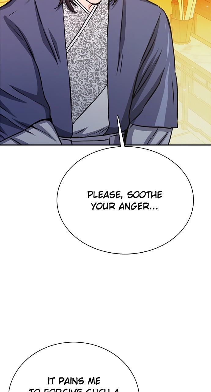 Seoul Station Druid Chap 112 - Next Chap 113