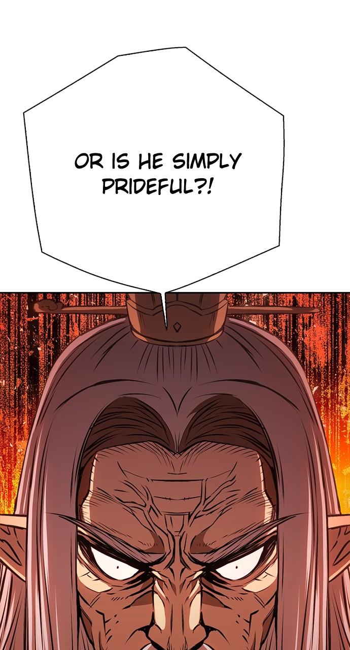 Seoul Station Druid Chap 112 - Next Chap 113