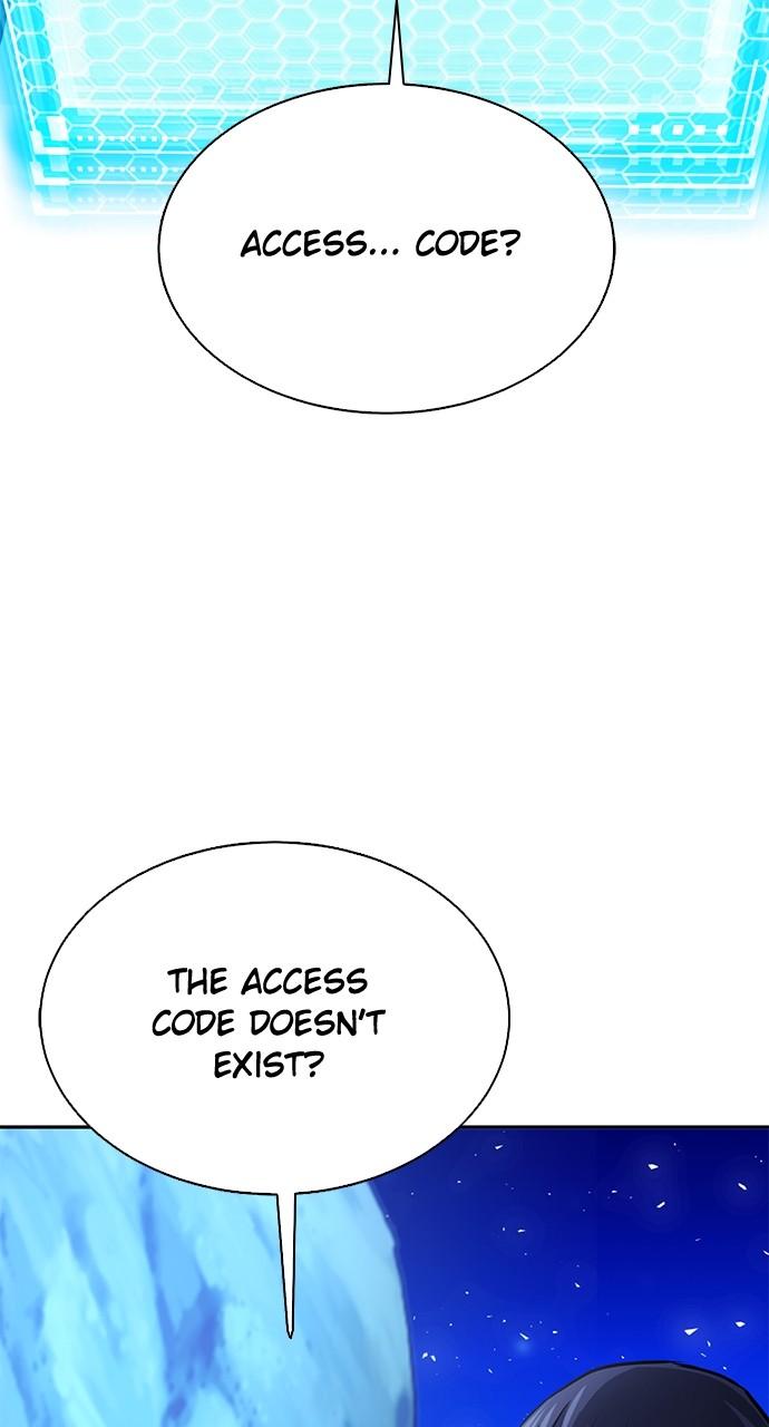 Seoul Station Druid Chap 112 - Next Chap 113