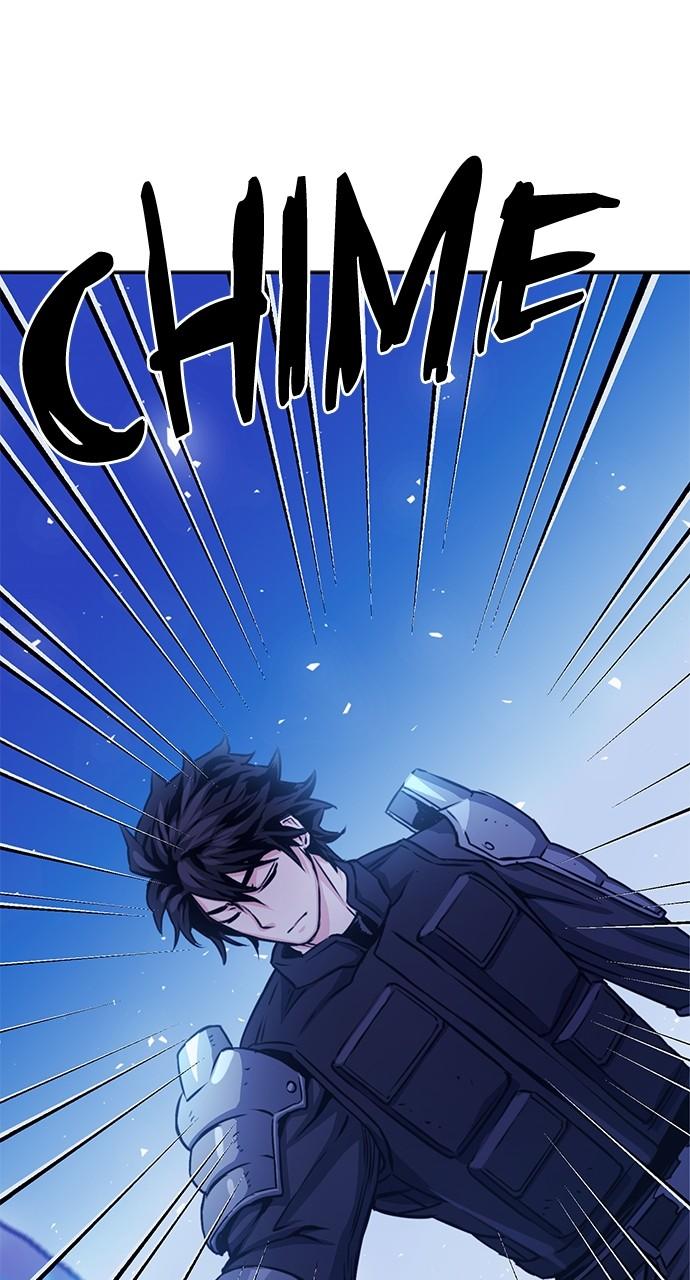 Seoul Station Druid Chap 112 - Next Chap 113