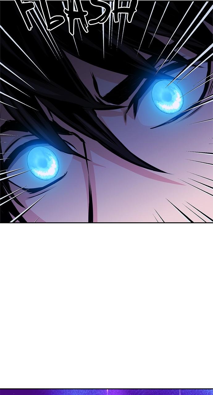 Seoul Station Druid Chap 112 - Next Chap 113