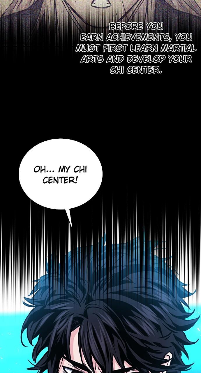 Seoul Station Druid Chap 112 - Next Chap 113