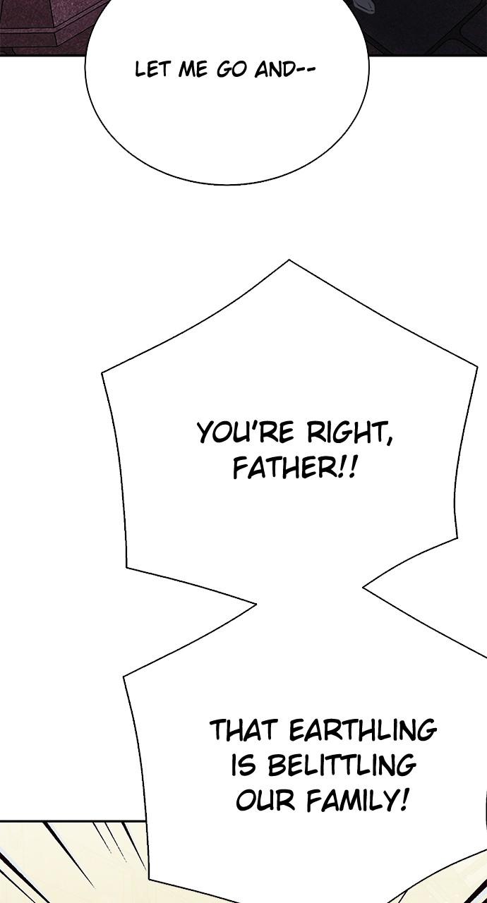 Seoul Station Druid Chap 112 - Next Chap 113