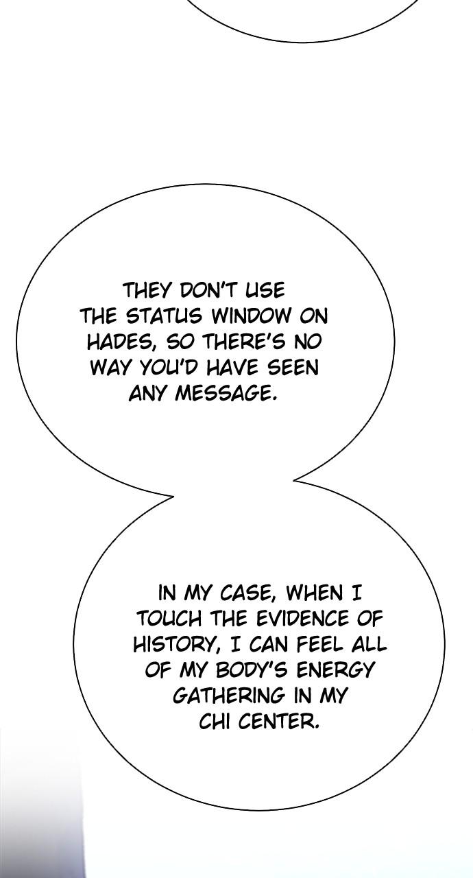 Seoul Station Druid Chap 112 - Next Chap 113
