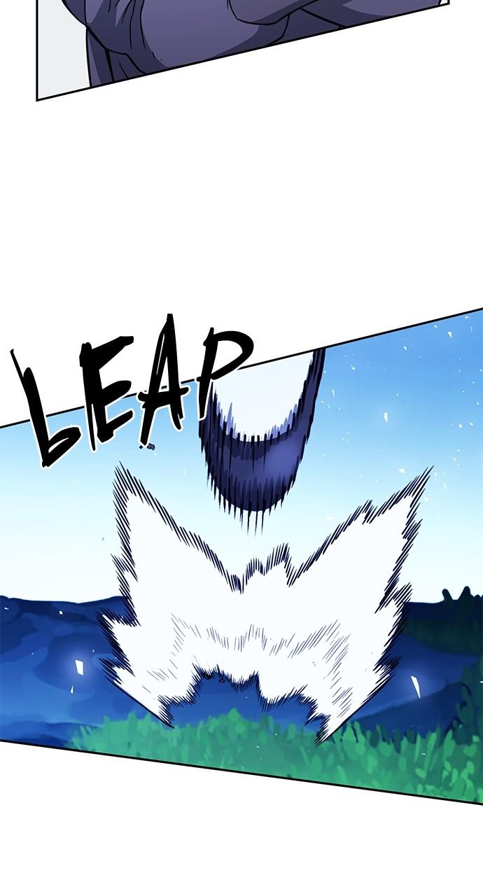 Seoul Station Druid Chap 112 - Next Chap 113