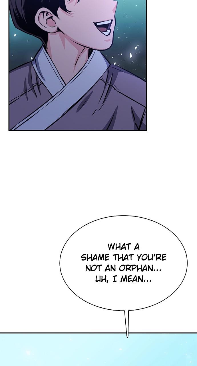 Seoul Station Druid Chap 112 - Next Chap 113