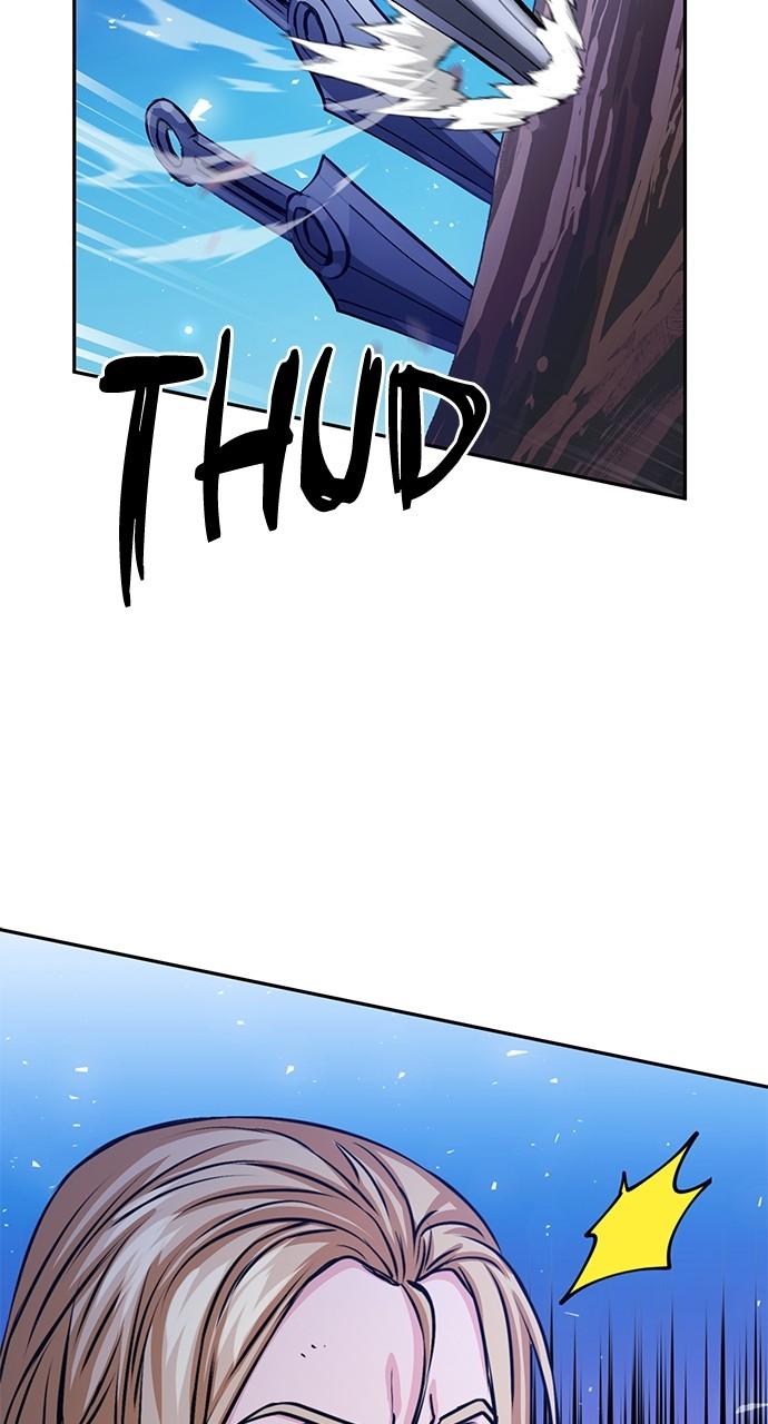 Seoul Station Druid Chap 112 - Next Chap 113