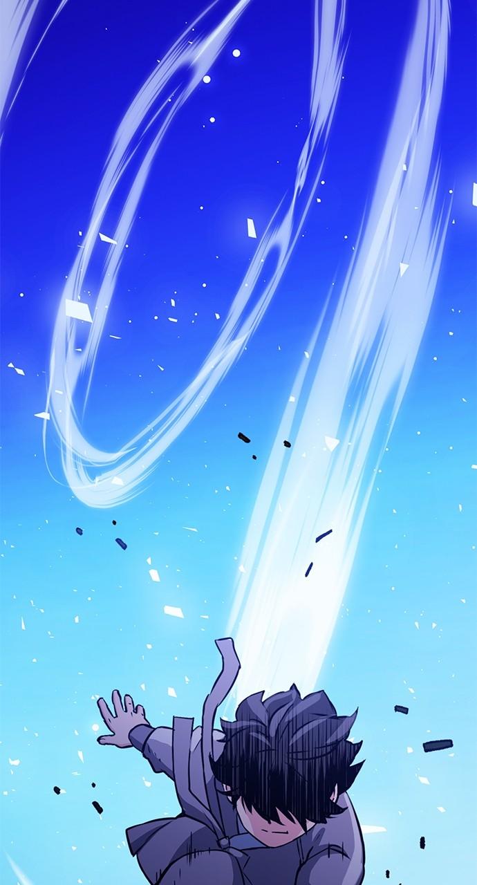 Seoul Station Druid Chap 112 - Next Chap 113
