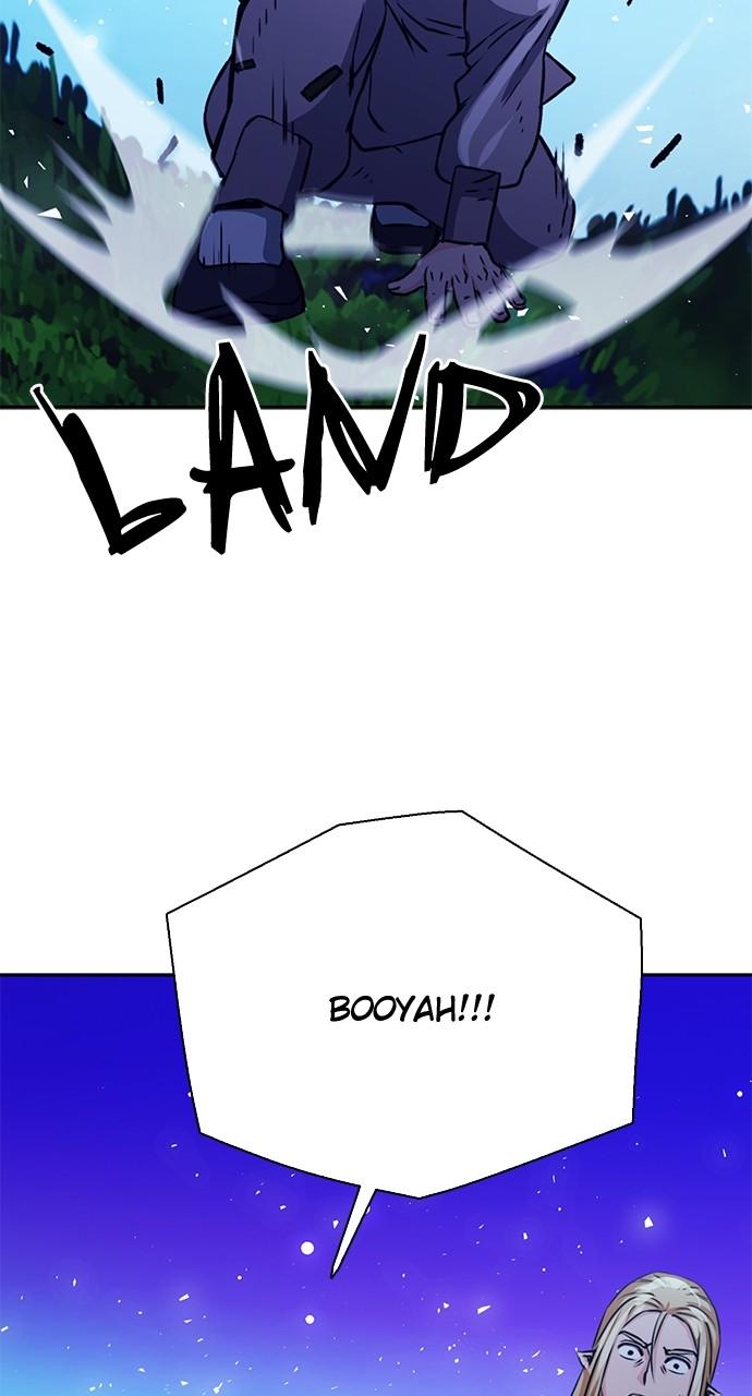Seoul Station Druid Chap 112 - Next Chap 113