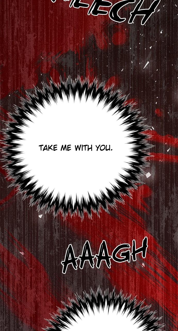 Seoul Station Druid Chap 112 - Next Chap 113