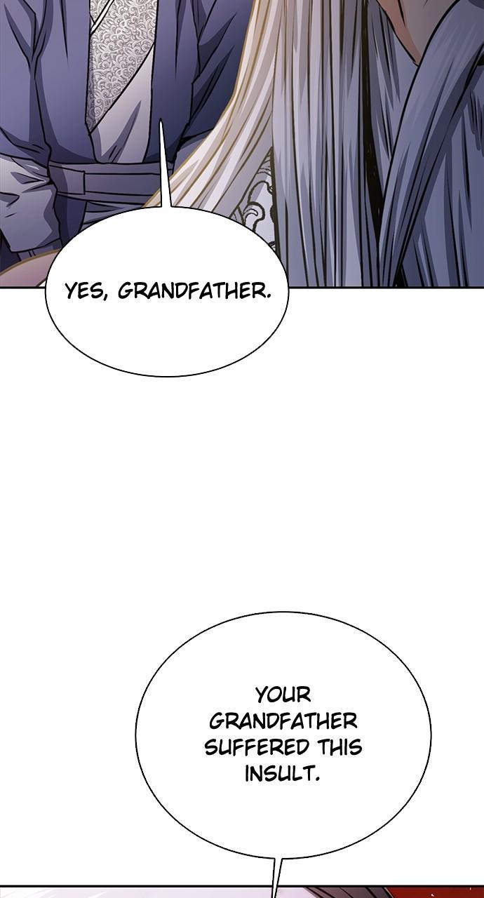 Seoul Station Druid Chap 112 - Next Chap 113