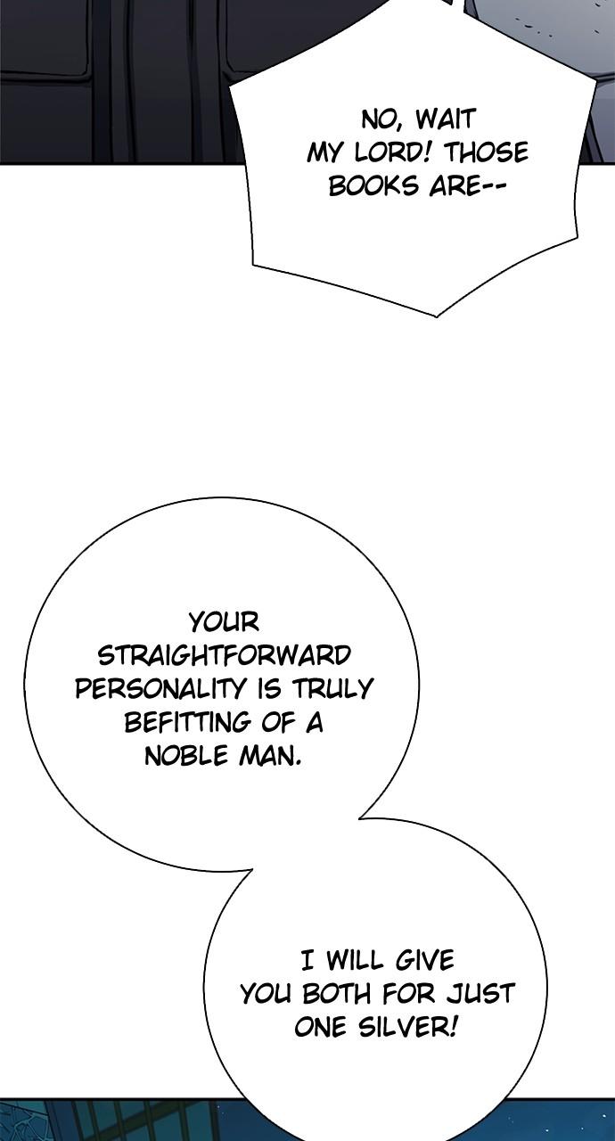 Seoul Station Druid Chap 113 - Next Chap 114