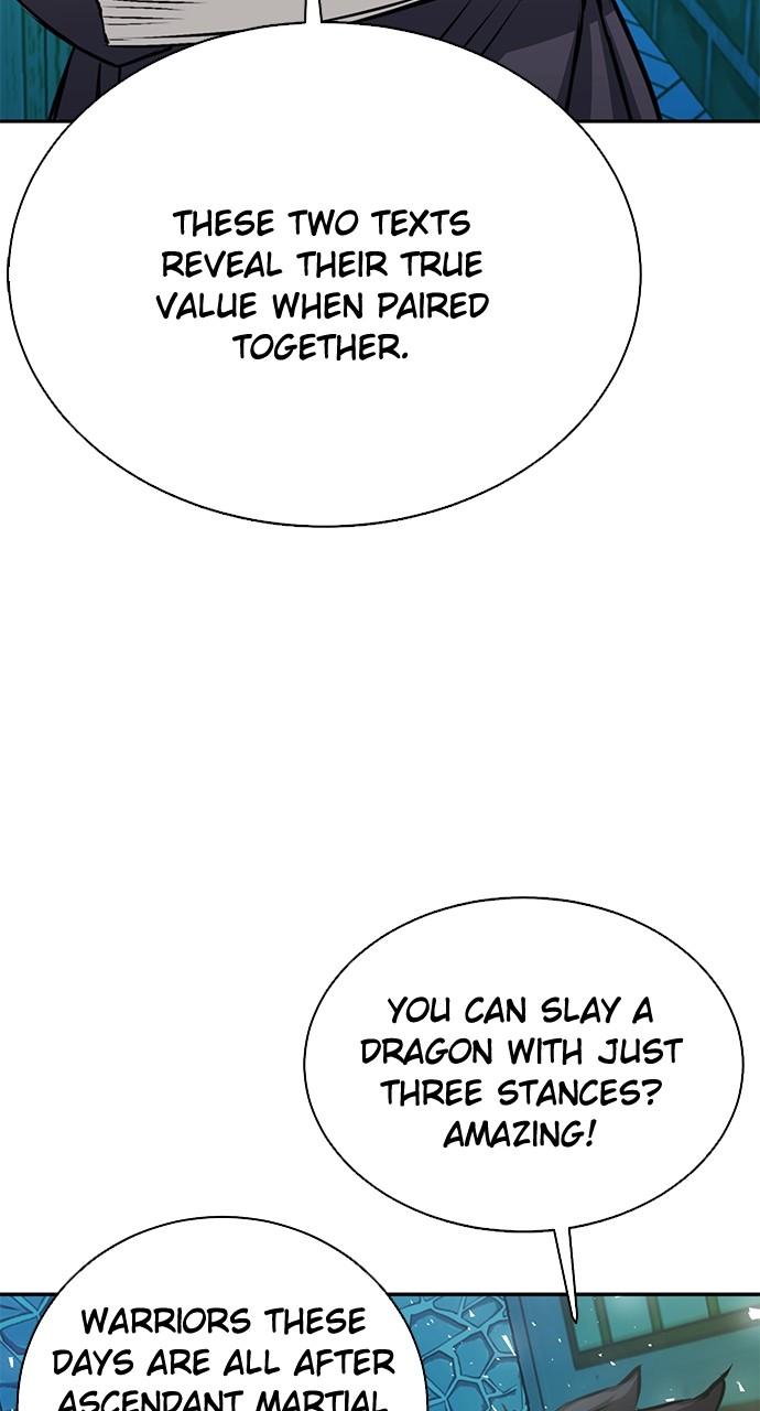 Seoul Station Druid Chap 113 - Next Chap 114