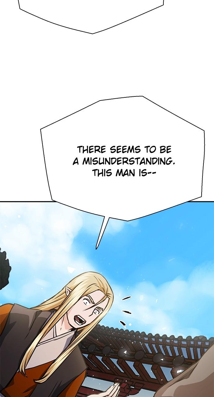 Seoul Station Druid Chap 113 - Next Chap 114