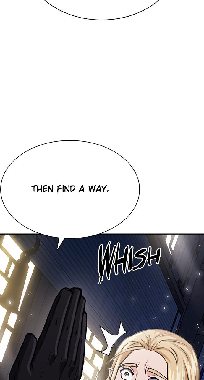 Seoul Station Druid Chap 113 - Next Chap 114