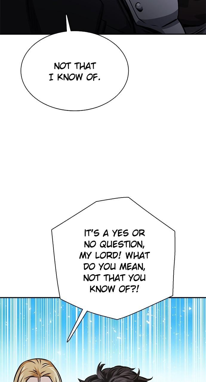 Seoul Station Druid Chap 113 - Next Chap 114